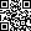 https://hawzahnews.com/xf2KL