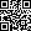https://hawzahnews.com/xc8Rs