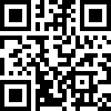 https://hawzahnews.com/x5DHr