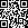 https://hawzahnews.com/xffHn