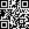 https://hawzahnews.com/x9yKV