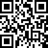 https://hawzahnews.com/x55JF