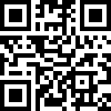 https://hawzahnews.com/xg2Mk