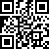 https://hawzahnews.com/xfnsW