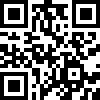 https://hawzahnews.com/xdRSS