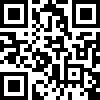 https://hawzahnews.com/x9zWp