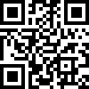 https://hawzahnews.com/xfNyc