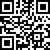 https://hawzahnews.com/xfmnb