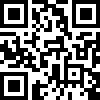 https://hawzahnews.com/xd4Q7