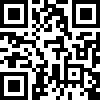https://hawzahnews.com/xc4L6