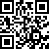 https://hawzahnews.com/xff3f