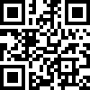 https://hawzahnews.com/xcSnP