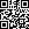 https://hawzahnews.com/xcTDd