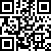 https://hawzahnews.com/xbBkr