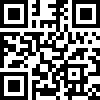 https://hawzahnews.com/x58MD