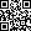 https://hawzahnews.com/x4W5J