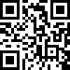 https://hawzahnews.com/x5YJd