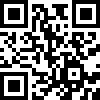 https://hawzahnews.com/xdDJM