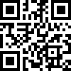 https://hawzahnews.com/x5xCR