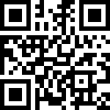 https://hawzahnews.com/xcZPt