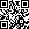 https://hawzahnews.com/x9nwL