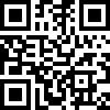https://hawzahnews.com/xgcPg