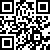 https://hawzahnews.com/xfp5b