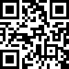 https://hawzahnews.com/xdTD3