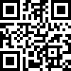 https://hawzahnews.com/xdsBm