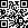 https://hawzahnews.com/xdZjM