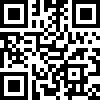 https://hawzahnews.com/xf6qj