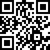 https://hawzahnews.com/x5Jz3