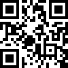 https://hawzahnews.com/x9LFF