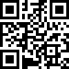 https://hawzahnews.com/xcfxL