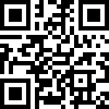 https://hawzahnews.com/xftnR
