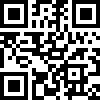 https://hawzahnews.com/xbHGs