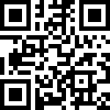 https://hawzahnews.com/x5LnH