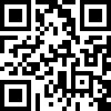 https://hawzahnews.com/xddk3