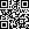 https://hawzahnews.com/x5LfF