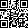 https://hawzahnews.com/xft7D