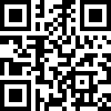 https://hawzahnews.com/x5cyd