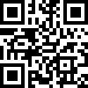 https://hawzahnews.com/xfF48