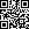 https://hawzahnews.com/xg97R