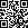 https://hawzahnews.com/xfVxg