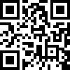 https://hawzahnews.com/xf7L4