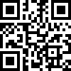 https://hawzahnews.com/x577R