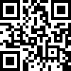 https://hawzahnews.com/x5wdB