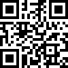 https://hawzahnews.com/xgcSL