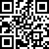 https://hawzahnews.com/xbz2W