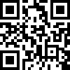 https://hawzahnews.com/x9zcx